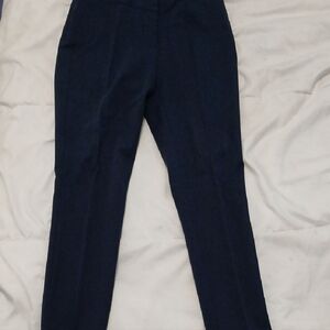 Metaphor Size 2 Women's Pants